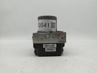 2014-2015 Kia Soul ABS Pump Control Module Replacement P/N:58900-B2506 58929-B2506, 58920-B2506 Fits Fits 2014 2015 OEM Used