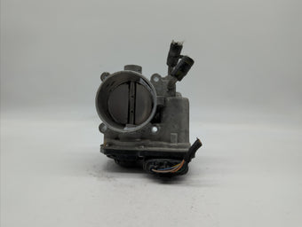 compare product 2014-2019 Kia Soul Throttle Body P/N:35100-2E710 35100-2E000 Fits Fits 2011 2012 2013 2014 2015 2016 2017 2018 2019 OEM Used Auto Parts