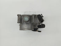 2014-2019 Kia Soul Throttle Body P/N:35100-2E710 35100-2E000 Fits Fits 2011 2012 2013 2014 2015 2016 2017 2018 2019 OEM Used