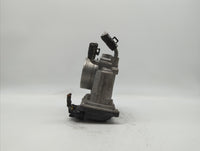 2014-2019 Kia Soul Throttle Body P/N:35100-2E710 35100-2E000 Fits Fits 2011 2012 2013 2014 2015 2016 2017 2018 2019 OEM Used