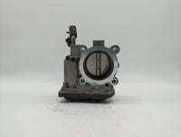 2014-2019 Kia Soul Throttle Body P/N:35100-2E710 35100-2E000 Fits Fits 2011 2012 2013 2014 2015 2016 2017 2018 2019 OEM Used