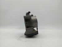 2014-2019 Kia Soul Throttle Body P/N:35100-2E710 35100-2E000 Fits Fits 2011 2012 2013 2014 2015 2016 2017 2018 2019 OEM Used