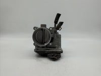 2014-2019 Kia Soul Throttle Body P/N:35100-2E710 35100-2E000 Fits Fits 2011 2012 2013 2014 2015 2016 2017 2018 2019 OEM Used