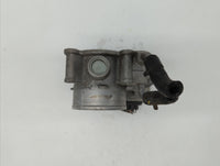 2014-2019 Kia Soul Throttle Body P/N:35100-2E710 35100-2E000 Fits Fits 2011 2012 2013 2014 2015 2016 2017 2018 2019 OEM Used