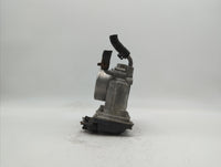 2014-2019 Kia Soul Throttle Body P/N:35100-2E710 35100-2E000 Fits Fits 2011 2012 2013 2014 2015 2016 2017 2018 2019 OEM Used