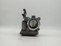 2014-2019 Kia Soul Throttle Body P/N:35100-2E710 35100-2E000 Fits Fits 2011 2012 2013 2014 2015 2016 2017 2018 2019 OEM Used