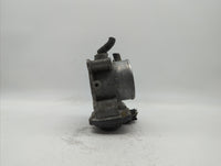 2014-2019 Kia Soul Throttle Body P/N:35100-2E710 35100-2E000 Fits Fits 2011 2012 2013 2014 2015 2016 2017 2018 2019 OEM Used