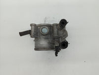 2012-2019 Kia Soul Throttle Body P/N:35100-2B310 5302-1S02, 35100-2B300 Fits Fits 2012 2013 2014 2015 2016 2017 2018 2019 OE