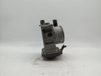 2012-2019 Kia Soul Throttle Body P/N:35100-2B310 5302-1S02, 35100-2B300 Fits Fits 2012 2013 2014 2015 2016 2017 2018 2019 OE