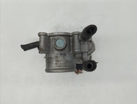 2012-2019 Kia Soul Throttle Body P/N:35100-2B310 5302-1S02, 35100-2B300 Fits Fits 2012 2013 2014 2015 2016 2017 2018 2019 OE