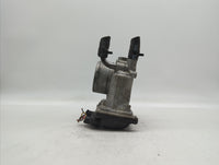 2012-2019 Kia Soul Throttle Body P/N:35100-2B310 5302-1S02, 35100-2B300 Fits Fits 2012 2013 2014 2015 2016 2017 2018 2019 OE