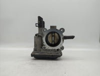 2012-2019 Kia Soul Throttle Body P/N:35100-2B310 5302-1S02, 35100-2B300 Fits Fits 2012 2013 2014 2015 2016 2017 2018 2019 OE