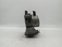 2012-2019 Kia Soul Throttle Body P/N:35100-2B310 5302-1S02, 35100-2B300 Fits Fits 2012 2013 2014 2015 2016 2017 2018 2019 OE