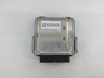 compare product 2014 Kia Soul PCM Engine Control Computer ECU ECM PCU OEM P/N:39133-2EHA0 Fits OEM Used Auto Parts