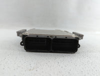 2014 Kia Soul PCM Engine Control Computer ECU ECM PCU OEM P/N:39133-2EHA0 Fits OEM Used Auto Parts - Oemusedautoparts1.com