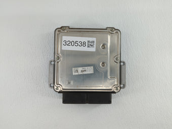 compare product 2014 Kia Soul PCM Engine Control Computer ECU ECM PCU OEM P/N:39131-2EHA0 39133-2EHA0, 39132-2EHA0, 39130-2GKR1, 39100-2GKR1 Fits OEM Used Auto Parts