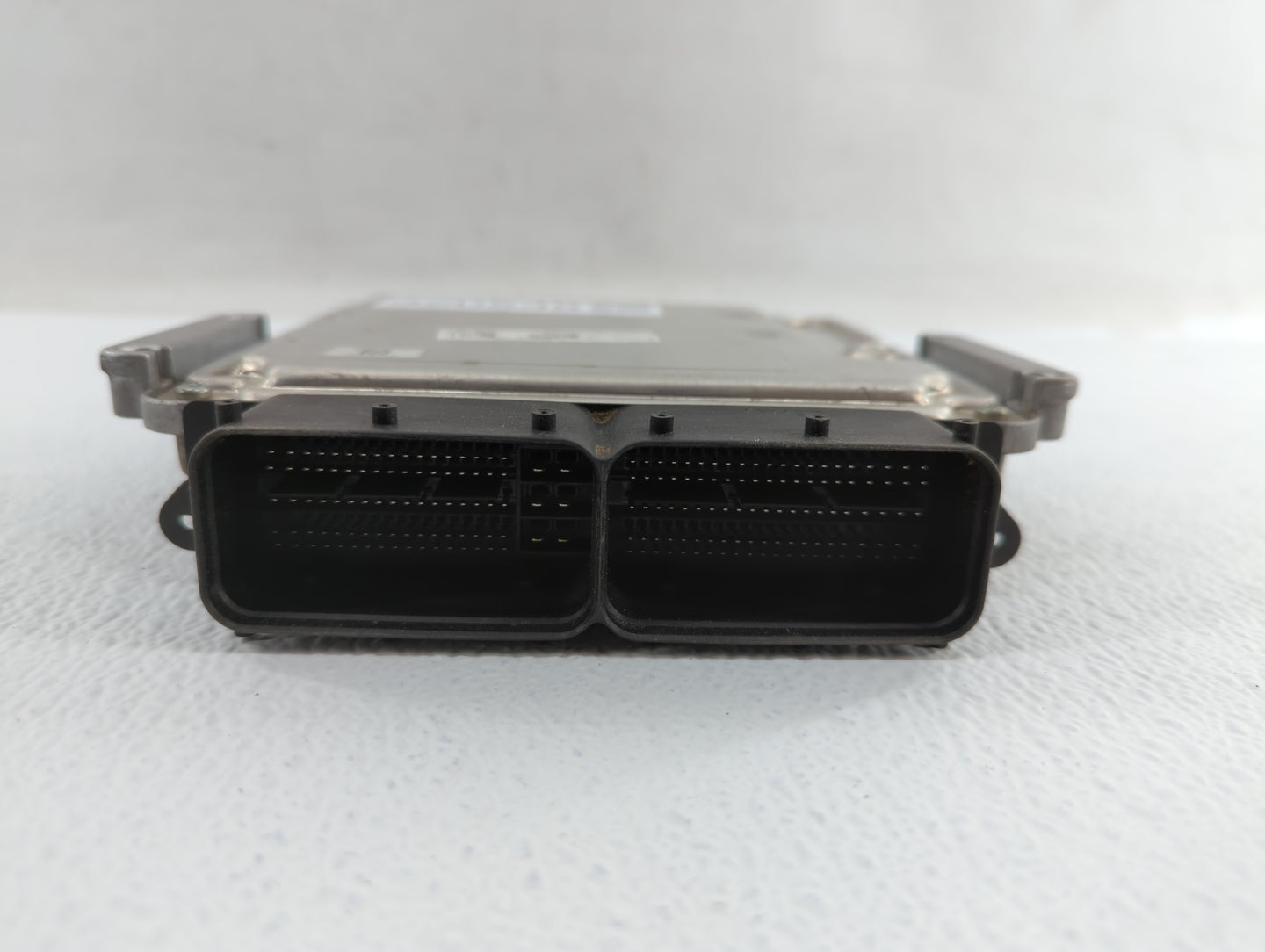 2014 Kia Soul PCM Engine Control Computer ECU ECM PCU OEM P/N:39131-2EHA0 39133-2EHA0, 39132-2EHA0, 39130-2GKR1, 39100-2GKR1
