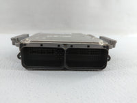 2014 Kia Soul PCM Engine Control Computer ECU ECM PCU OEM P/N:39131-2EHA0 39133-2EHA0, 39132-2EHA0, 39130-2GKR1, 39100-2GKR1