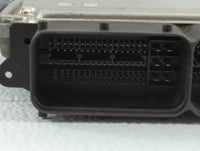 2014 Kia Soul PCM Engine Control Computer ECU ECM PCU OEM P/N:39131-2EHA0 39133-2EHA0, 39132-2EHA0, 39130-2GKR1, 39100-2GKR1
