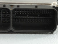 2014 Kia Soul PCM Engine Control Computer ECU ECM PCU OEM P/N:39131-2EHA0 39133-2EHA0, 39132-2EHA0, 39130-2GKR1, 39100-2GKR1