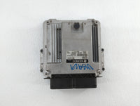 2014 Kia Soul PCM Engine Control Computer ECU ECM PCU OEM P/N:39131-2EHA0 39133-2EHA0, 39132-2EHA0, 39130-2GKR1, 39100-2GKR1