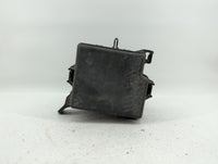 2014 Kia Soul Fusebox Fuse Box Panel Relay Module P/N:91950-B2090 91950-B2050 Fits OEM Used Auto Parts - Oemusedautoparts1.c