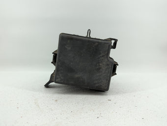 compare product 2014 Kia Soul Fusebox Fuse Box Panel Relay Module P/N:91950-B2090 91950-B2050 Fits OEM Used Auto Parts