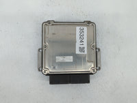 2014 Kia Soul PCM Engine Control Computer ECU ECM PCU OEM P/N:39131-2EHA0 39133-2EHA0, 39132-2EHA0, 39130-2GKR1, 39100-2GKR1