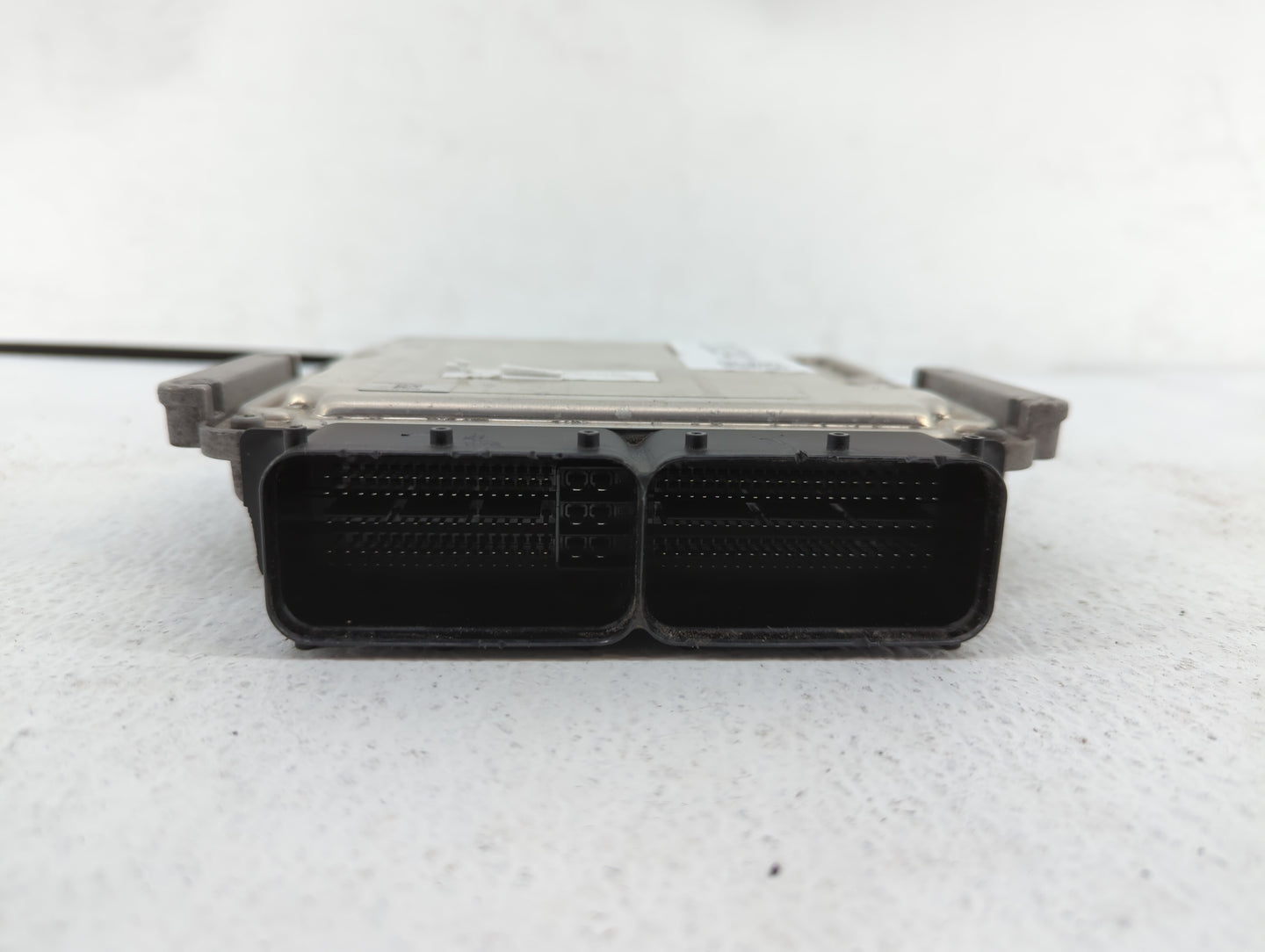 2014 Kia Soul PCM Engine Control Computer ECU ECM PCU OEM P/N:39131-2EHA0 39133-2EHA0, 39132-2EHA0, 39130-2GKR1, 39100-2GKR1