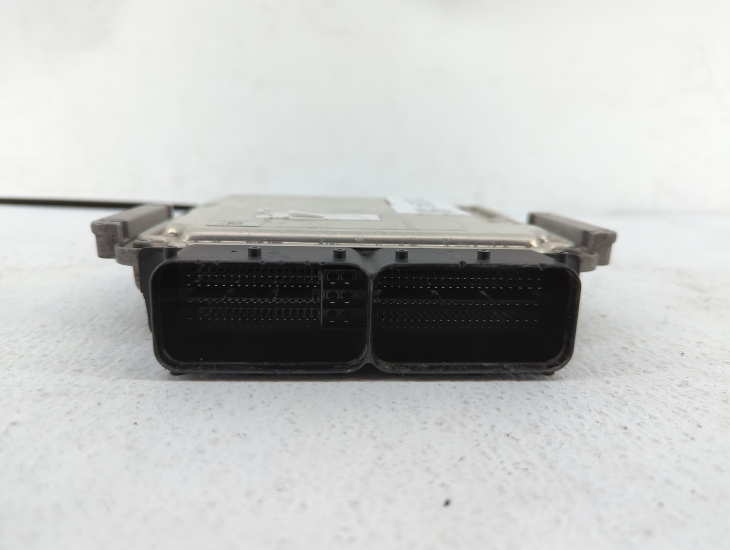 2014 Kia Soul PCM Engine Control Computer ECU ECM PCU OEM P/N:39131-2EHA0 39133-2EHA0, 39132-2EHA0, 39130-2GKR1, 39100-2GKR1