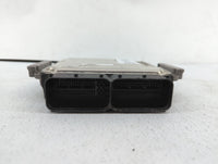 2014 Kia Soul PCM Engine Control Computer ECU ECM PCU OEM P/N:39131-2EHA0 39133-2EHA0, 39132-2EHA0, 39130-2GKR1, 39100-2GKR1