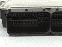 2014 Kia Soul PCM Engine Control Computer ECU ECM PCU OEM P/N:39131-2EHA0 39133-2EHA0, 39132-2EHA0, 39130-2GKR1, 39100-2GKR1