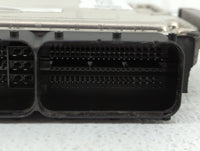 2014 Kia Soul PCM Engine Control Computer ECU ECM PCU OEM P/N:39131-2EHA0 39133-2EHA0, 39132-2EHA0, 39130-2GKR1, 39100-2GKR1