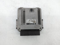 2014 Kia Soul PCM Engine Control Computer ECU ECM PCU OEM P/N:39131-2EHA0 39133-2EHA0, 39132-2EHA0, 39130-2GKR1, 39100-2GKR1