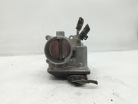 2014-2019 Kia Soul Throttle Body P/N:35100-2E000 1302150124, 35100-2E710 Fits Fits 2011 2012 2013 2014 2015 2016 2017 2018 2