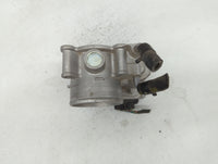 2014-2019 Kia Soul Throttle Body P/N:35100-2E000 1302150124, 35100-2E710 Fits Fits 2011 2012 2013 2014 2015 2016 2017 2018 2