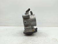 2014-2019 Kia Soul Throttle Body P/N:35100-2E000 1302150124, 35100-2E710 Fits Fits 2011 2012 2013 2014 2015 2016 2017 2018 2