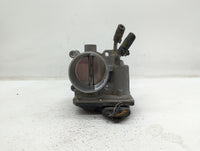 2014-2019 Kia Soul Throttle Body P/N:35100-2E000 1302150124, 35100-2E710 Fits Fits 2011 2012 2013 2014 2015 2016 2017 2018 2