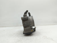 2014-2019 Kia Soul Throttle Body P/N:35100-2E000 1302150124, 35100-2E710 Fits Fits 2011 2012 2013 2014 2015 2016 2017 2018 2