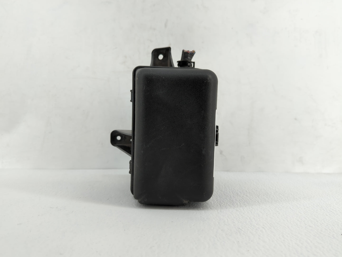 2014 Kia Soul Fusebox Fuse Box Panel Relay Module P/N:91950-B2090 91950-B2050 Fits OEM Used Auto Parts - Oemusedautoparts1.c