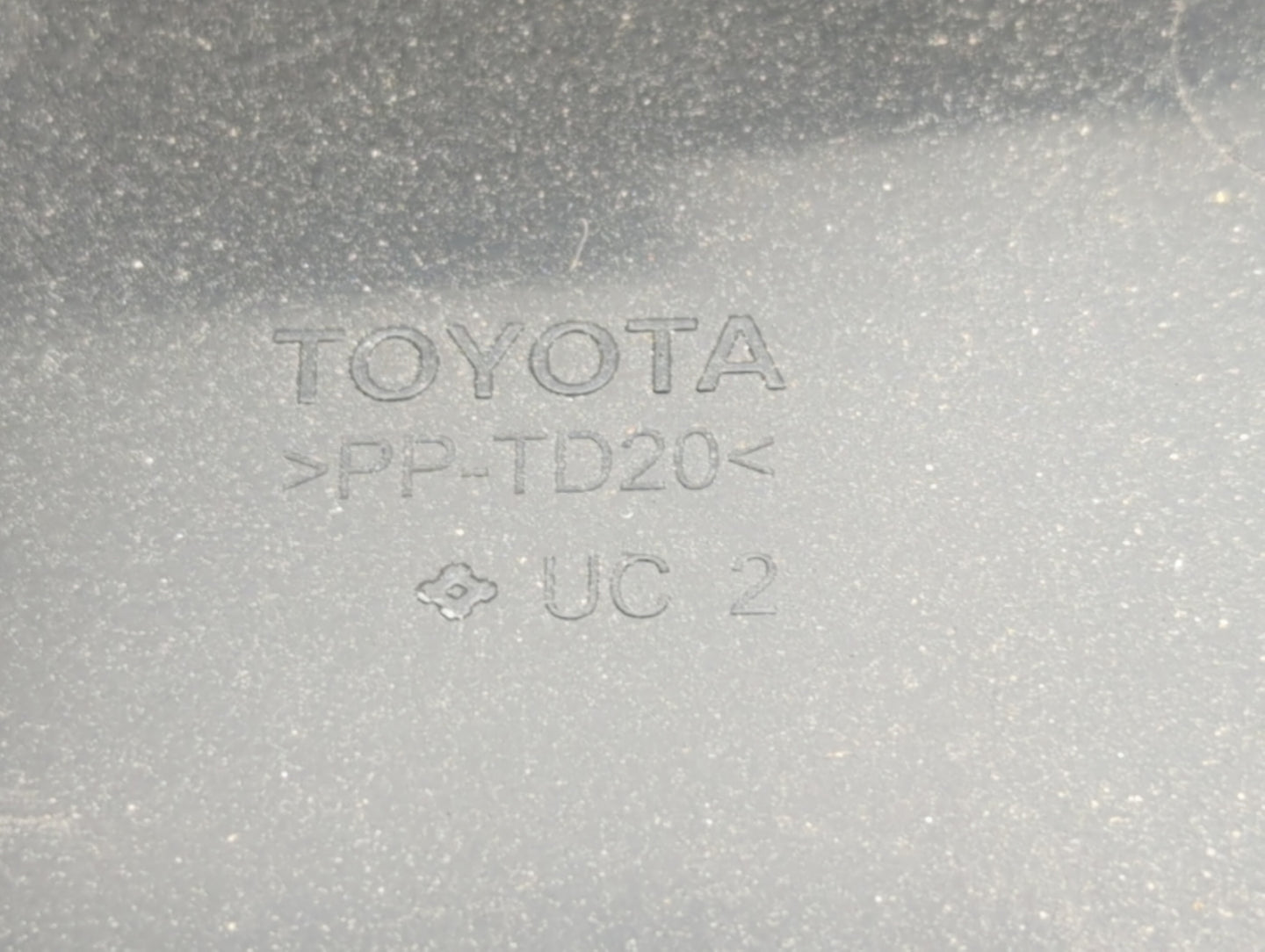 2014 Kia Soul Fusebox Fuse Box Panel Relay Module P/N:91950-B2090 91950-B2050 Fits OEM Used Auto Parts - Oemusedautoparts1.c