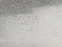 2014 Kia Soul Fusebox Fuse Box Panel Relay Module P/N:91950-B2090 91950-B2050 Fits OEM Used Auto Parts - Oemusedautoparts1.c