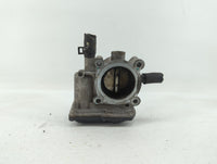2012-2019 Kia Soul Throttle Body P/N:35100-2B300 Fits Fits 2012 2013 2014 2015 2016 2017 2018 2019 OEM Used Auto Parts - Oem