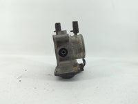 2012-2019 Kia Soul Throttle Body P/N:35100-2B300 Fits Fits 2012 2013 2014 2015 2016 2017 2018 2019 OEM Used Auto Parts - Oem