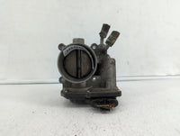 2014-2019 Kia Soul Throttle Body P/N:35100-2E000 1302150124, 35100-2E710 Fits Fits 2011 2012 2013 2014 2015 2016 2017 2018 2