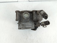 2014-2019 Kia Soul Throttle Body P/N:35100-2E000 1302150124, 35100-2E710 Fits Fits 2011 2012 2013 2014 2015 2016 2017 2018 2