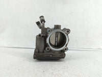 2014-2019 Kia Soul Throttle Body P/N:35100-2E000 1302150124, 35100-2E710 Fits Fits 2011 2012 2013 2014 2015 2016 2017 2018 2