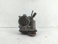 2014-2019 Kia Soul Throttle Body P/N:35100-2E000 1302150124, 35100-2E710 Fits Fits 2011 2012 2013 2014 2015 2016 2017 2018 2