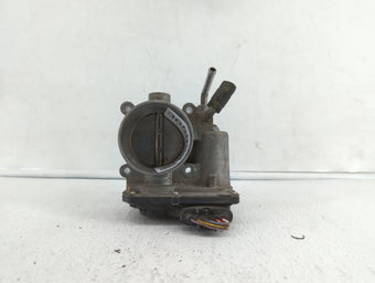 compare product 2014-2019 Kia Soul Throttle Body P/N:35100-2E000 1302150124, 35100-2E710 Fits Fits 2011 2012 2013 2014 2015 2016 2017 2018 2019 OEM Used Auto Parts