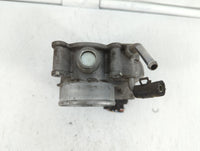 2014-2019 Kia Soul Throttle Body P/N:35100-2E000 1302150124, 35100-2E710 Fits Fits 2011 2012 2013 2014 2015 2016 2017 2018 2